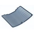 R&G Racing Radiator Guard for the MV Agusta F4 1000R '10-19 R&G Racing Radiator Guard for the MV Agusta F4 1000R '10-19